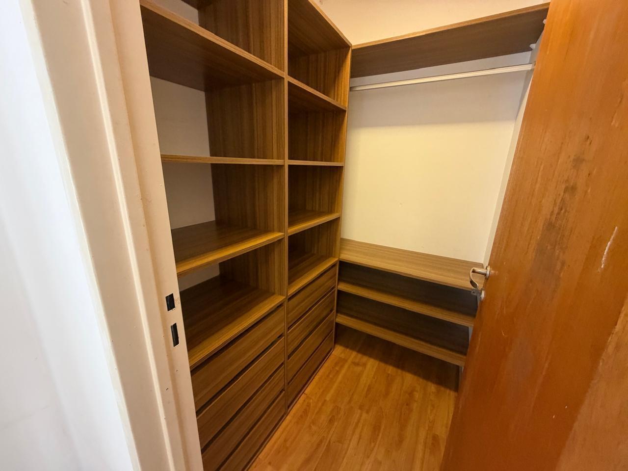 Foto de Departamento en venta de un dormitorio en el centro, imagen 5