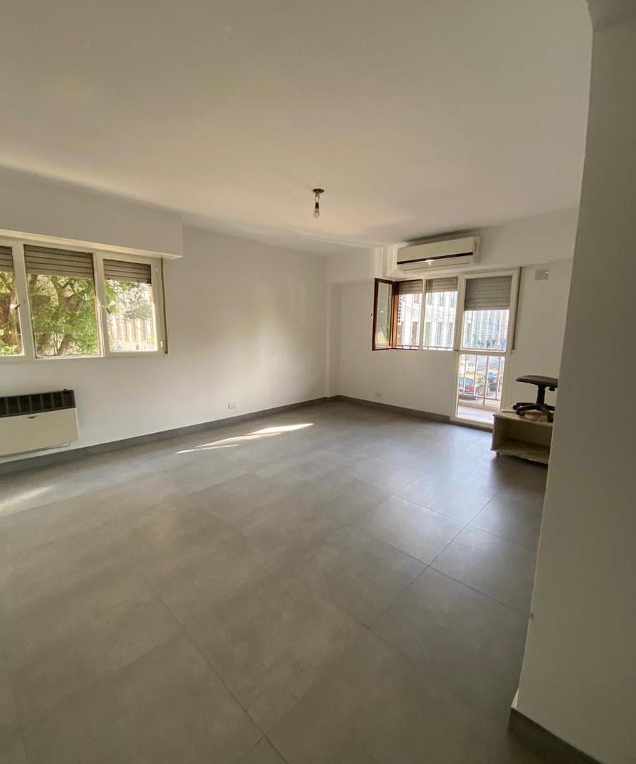 Foto de Departamento en venta de dos dormitorios en el centro, imagen 5