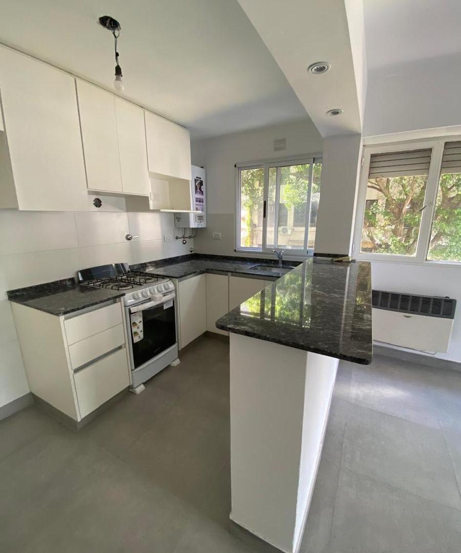 Foto de Departamento en venta de dos dormitorios en el centro, imagen 1