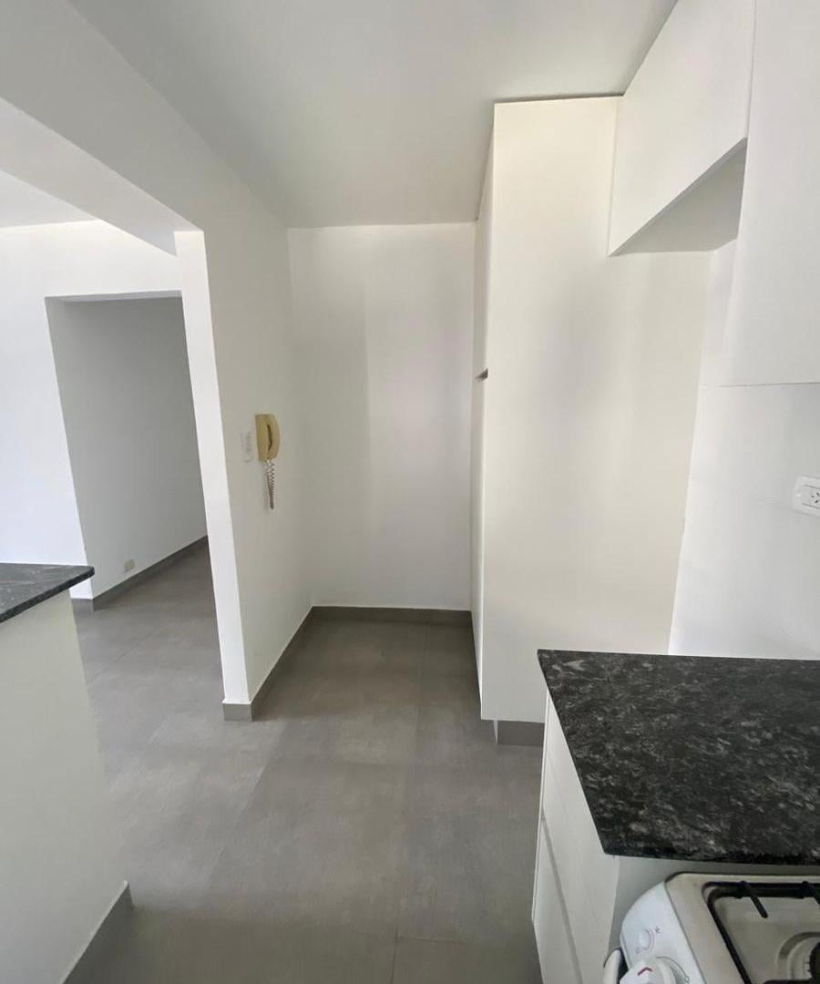 Foto de Departamento en venta de dos dormitorios en el centro, imagen 3