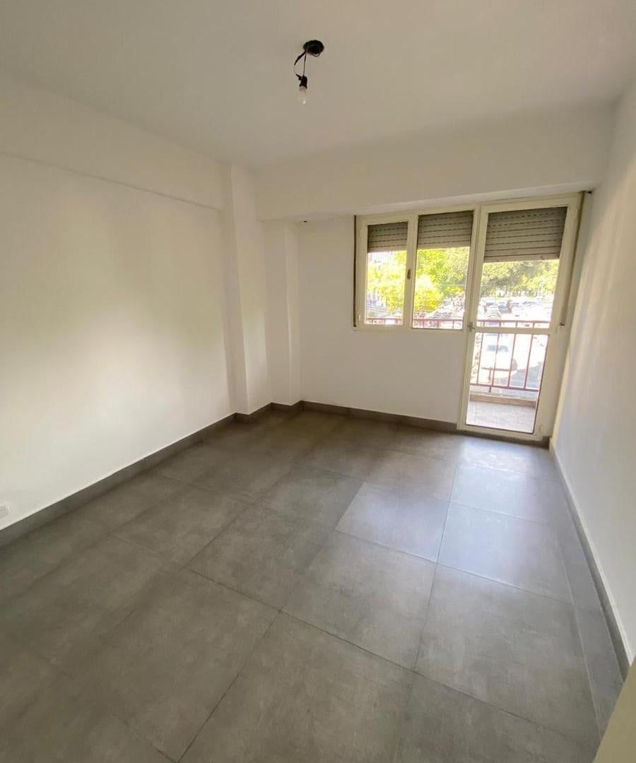 Foto de Departamento en venta de dos dormitorios en el centro, imagen 2