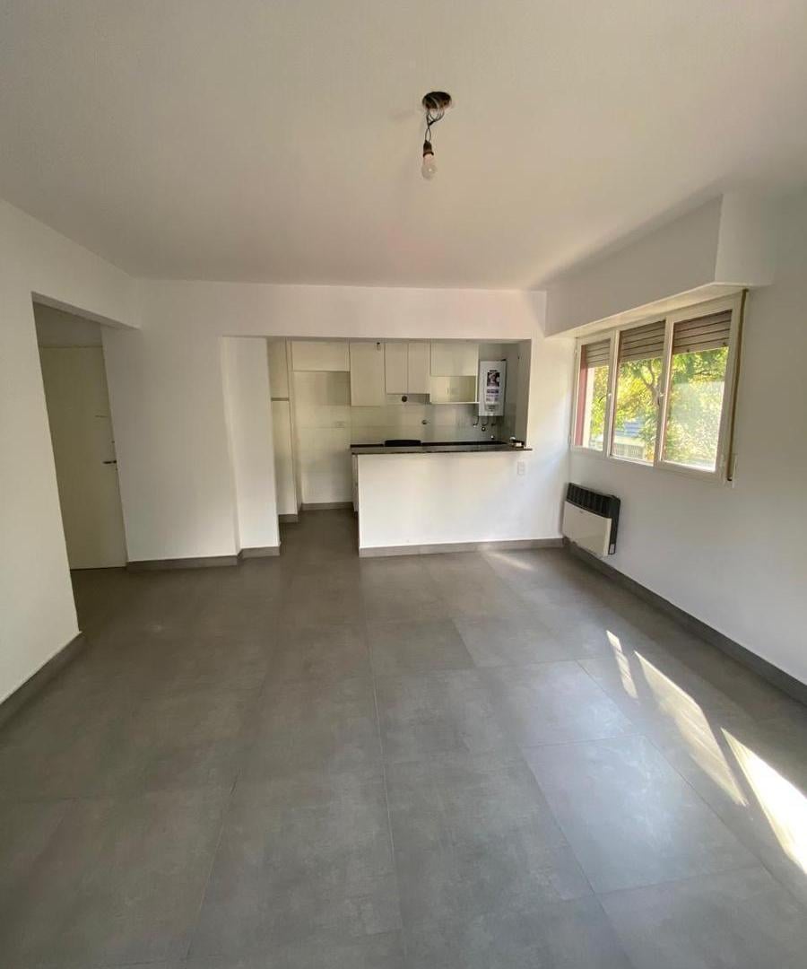 Foto de Departamento en venta de dos dormitorios en el centro, imagen 4
