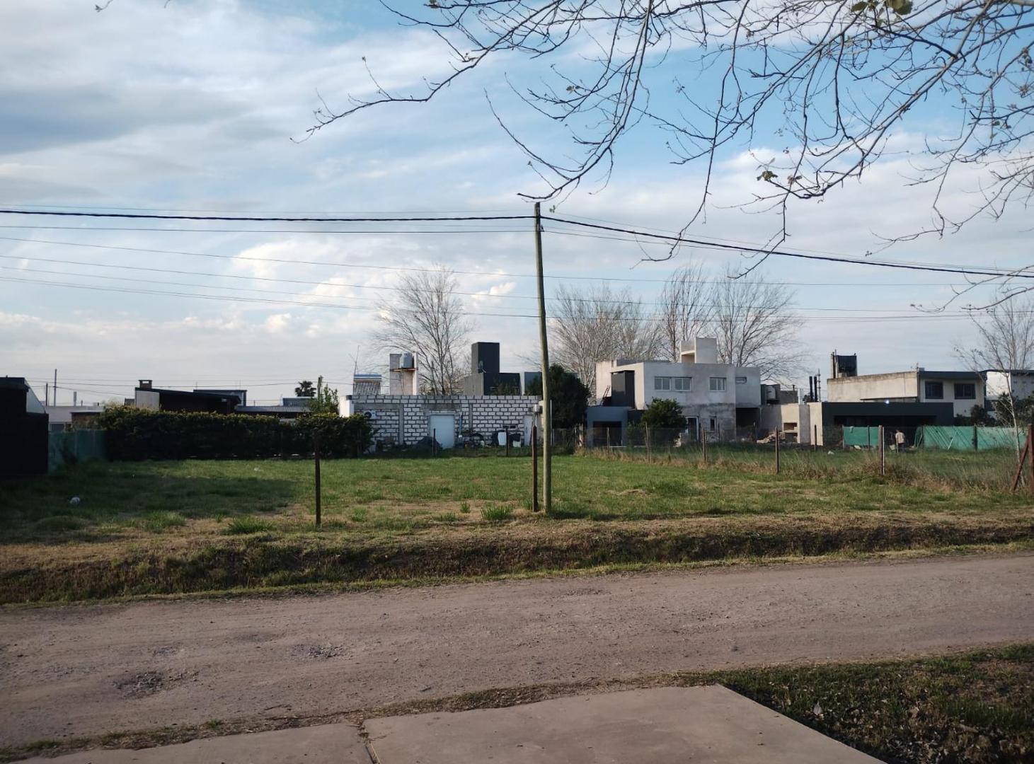 Foto de Terreno en venta en Tierra de Sueños III, imagen 3