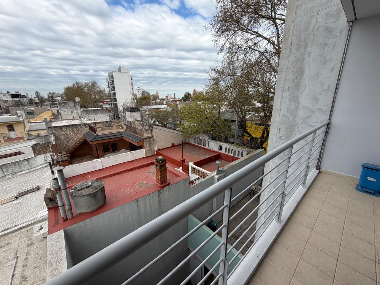 Foto de Departamento de un dormitorio en arroyito, imagen 5