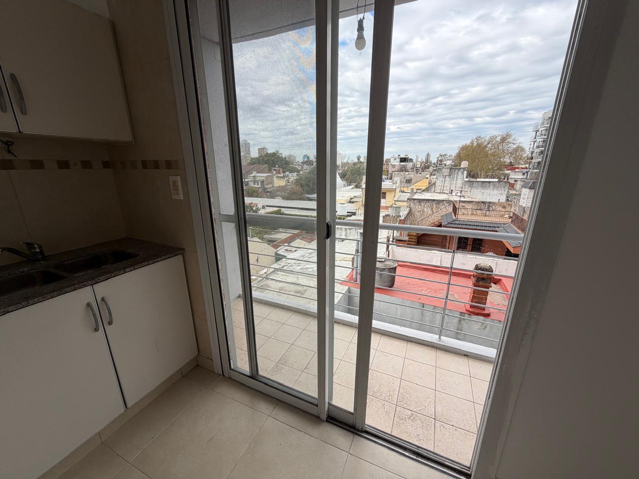 Foto de Departamento de un dormitorio en arroyito, imagen 2