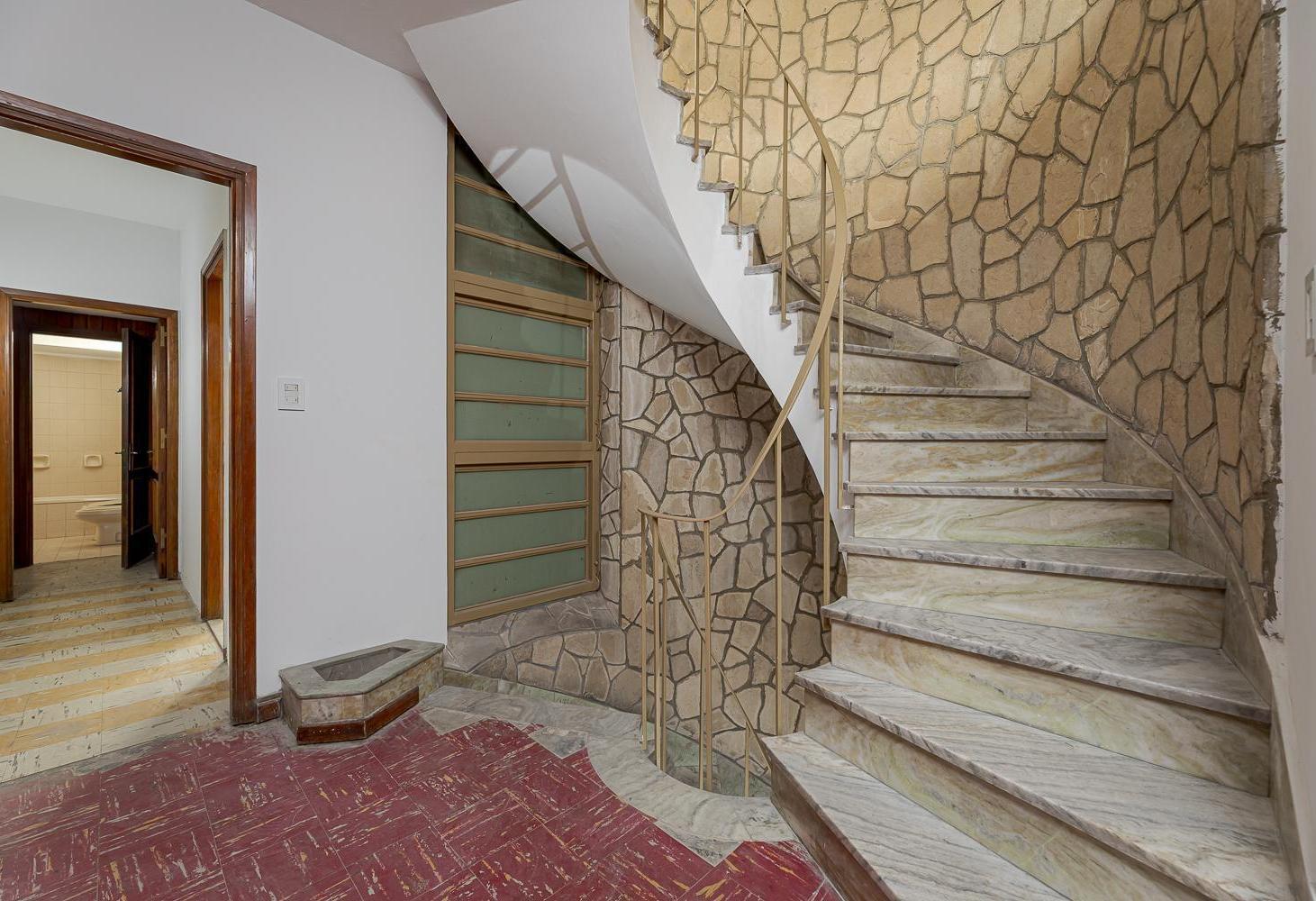 Foto de ALQUILER CASA DE USO COMERCIAL EN EL CENTRO DE ROSARIO, imagen 2