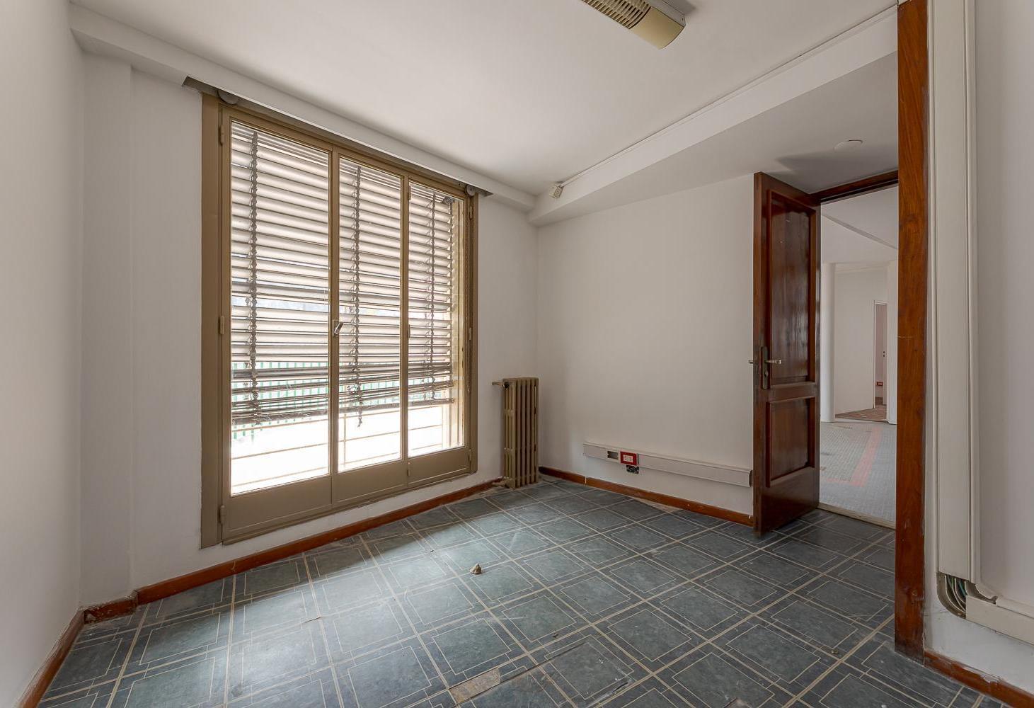 Foto de ALQUILER CASA DE USO COMERCIAL EN EL CENTRO DE ROSARIO, imagen 4