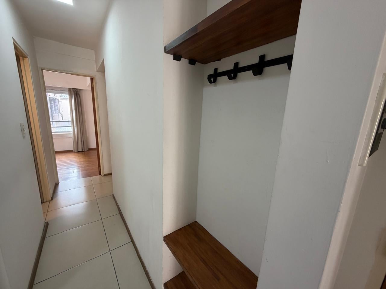 Foto de Departamento en venta de un dormitorio en el centro, imagen 3