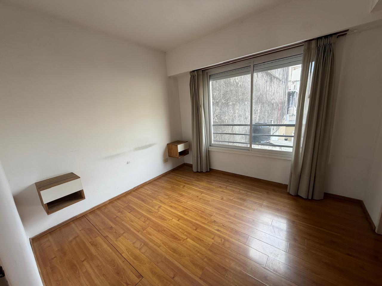 Foto de Departamento en venta de un dormitorio en el centro, imagen 5