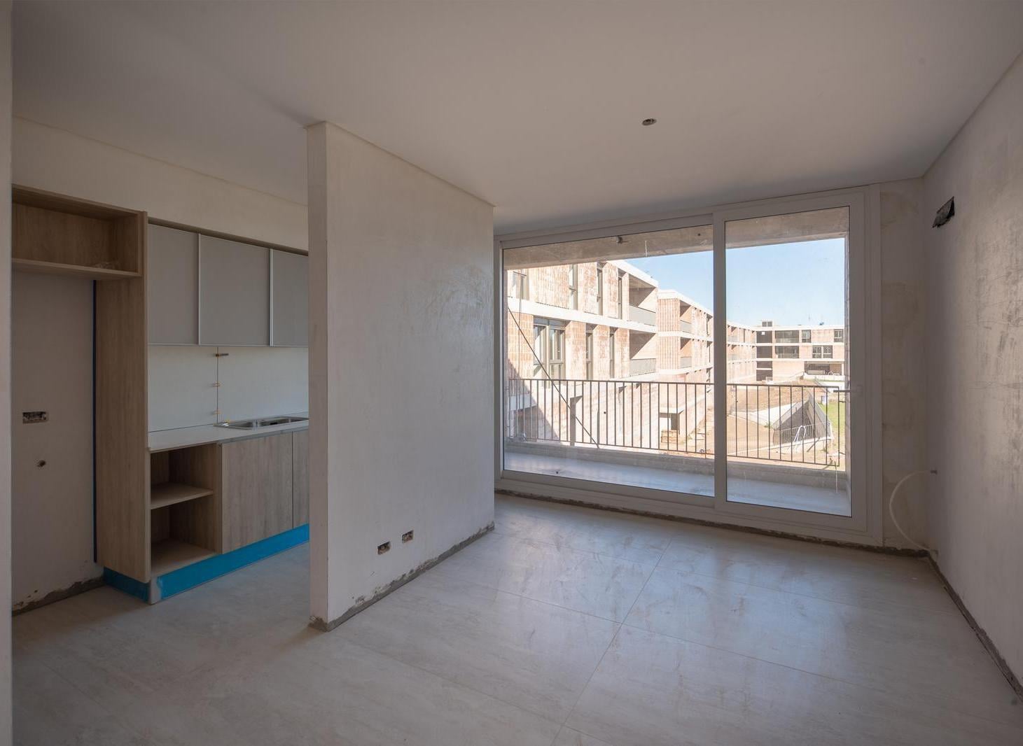 Foto de VENTA DEPARTAMENTO DE 3 DORMITORIOS CON COCHERA EN GALINDA CALIDAD, imagen 5