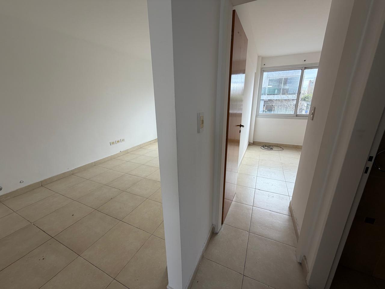 Foto de Departamento de un dormitorio en arroyito, imagen 3