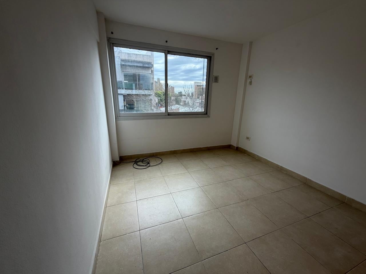 Foto de Departamento de un dormitorio en arroyito, imagen 4