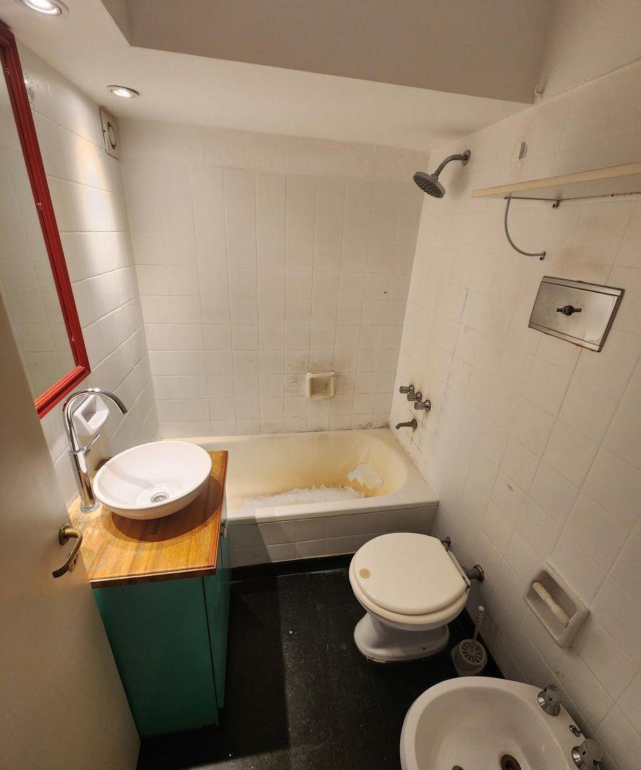 Foto de ALQUILER DEPARTAMENTO DE DOS DORMITORIOS, imagen 2