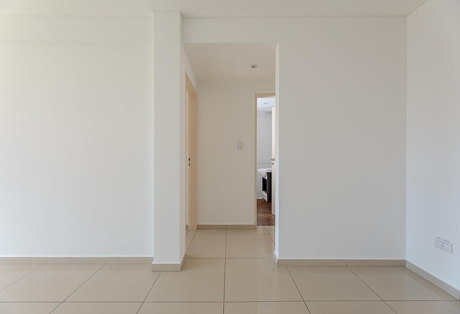 Foto de DEPARTAMENTO DE 2 DORMITORIOS CON COCHERA QUINCHO CON PARRILLERO, imagen 5
