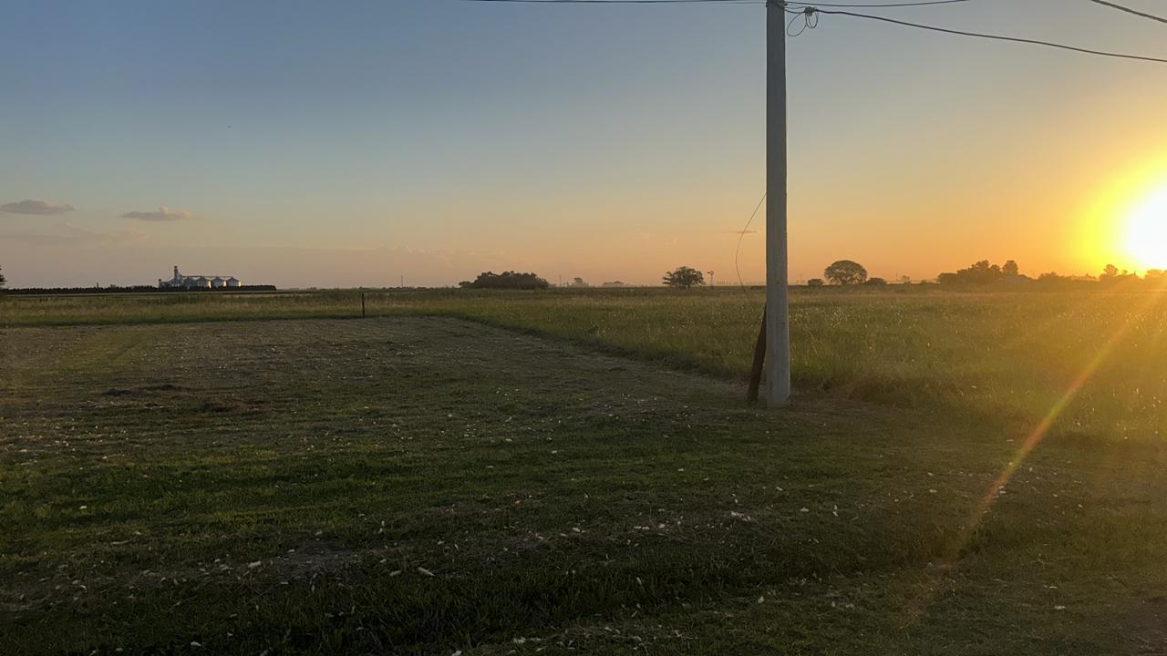 Foto de TERRENO EN VENTA EN CORREA – EXCELENTE OPORTUNIDAD, imagen 3