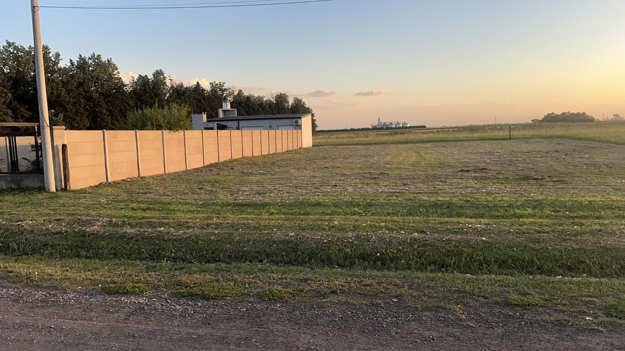 Foto de TERRENO EN VENTA EN CORREA – EXCELENTE OPORTUNIDAD, imagen 2