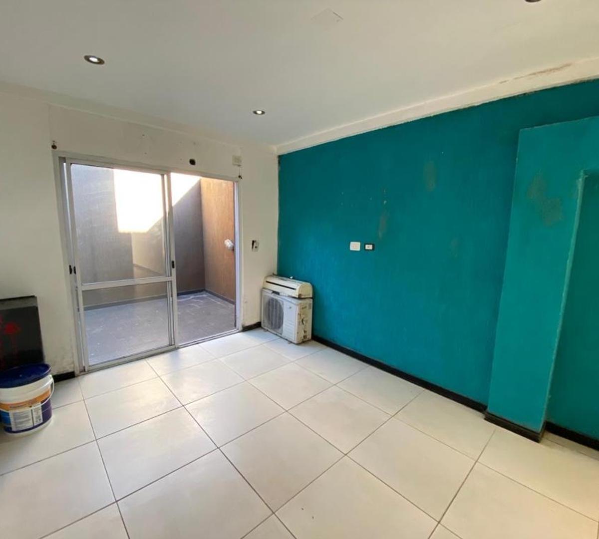 Departamento en Venta Merlo Centro 4