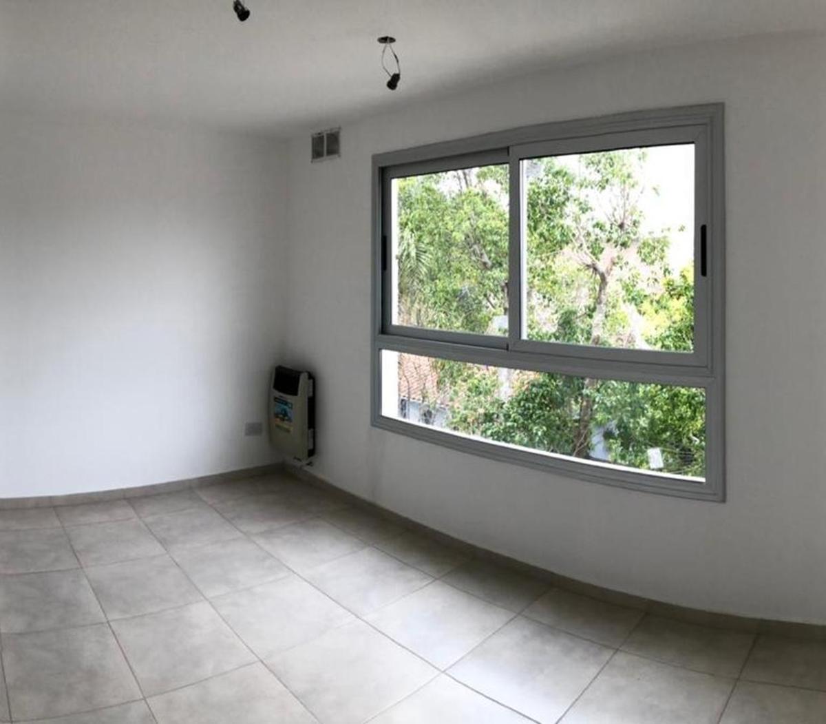 Departamento en Venta Merlo Centro Financiacion 2