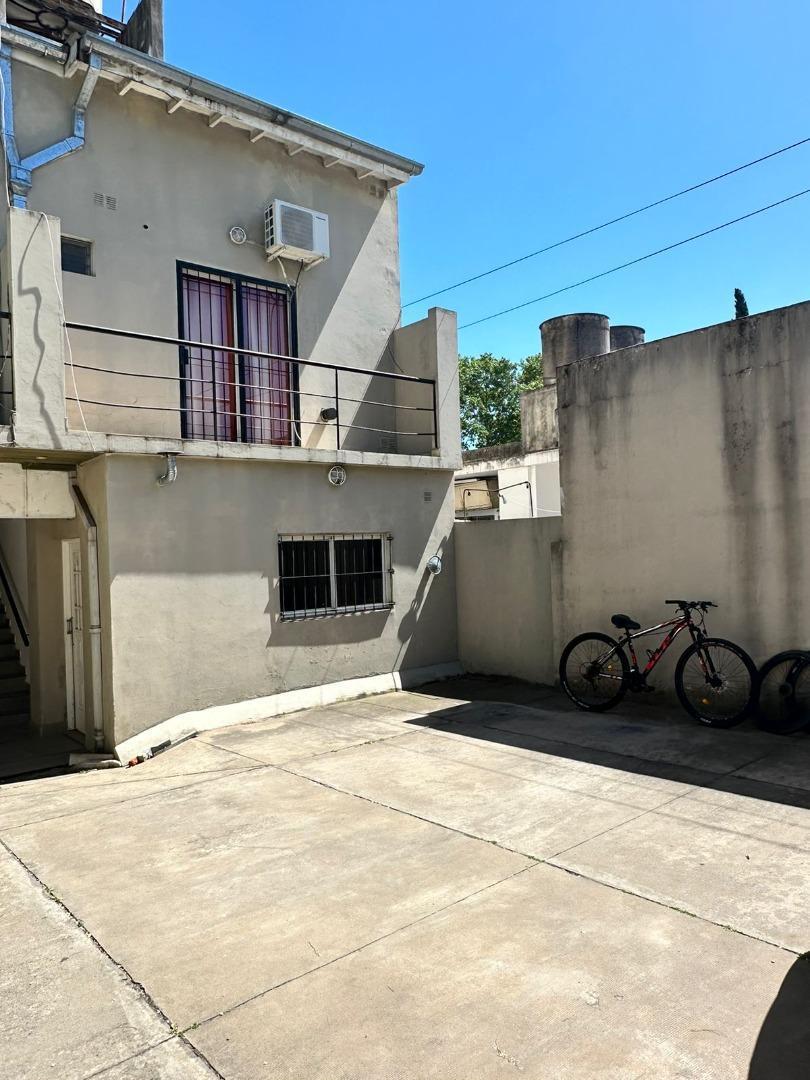 Venta | Merlo Centro | Depto 2 Amb + Cochera | Us$49000 1