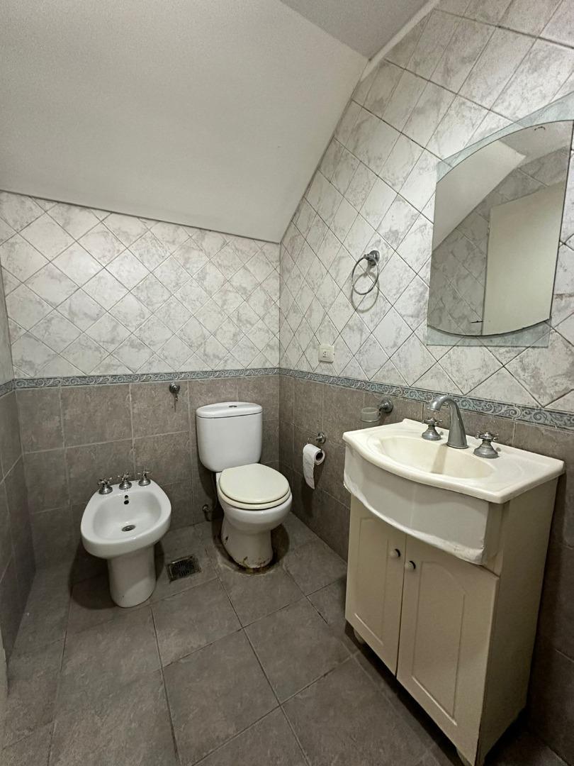 Venta | Merlo Centro | Depto 2 Amb + Cochera | Us$49000 4