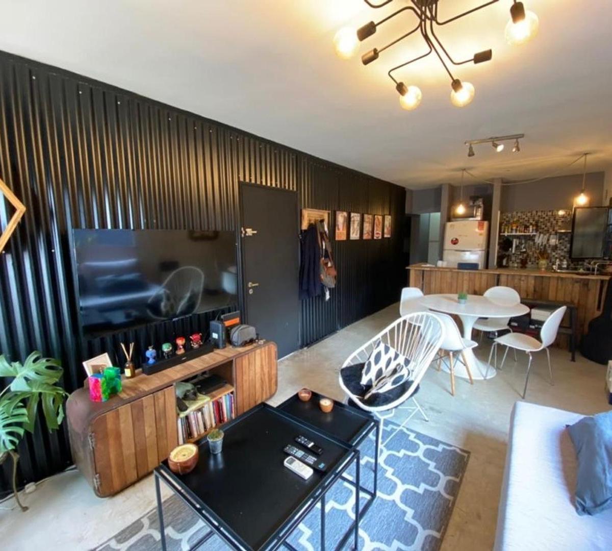 Foto de VENTA IMPECABLE PH 3 AMB EN PADUA, imagen 3