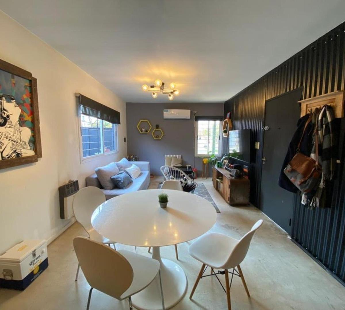 Foto de VENTA IMPECABLE PH 3 AMB EN PADUA, imagen 5