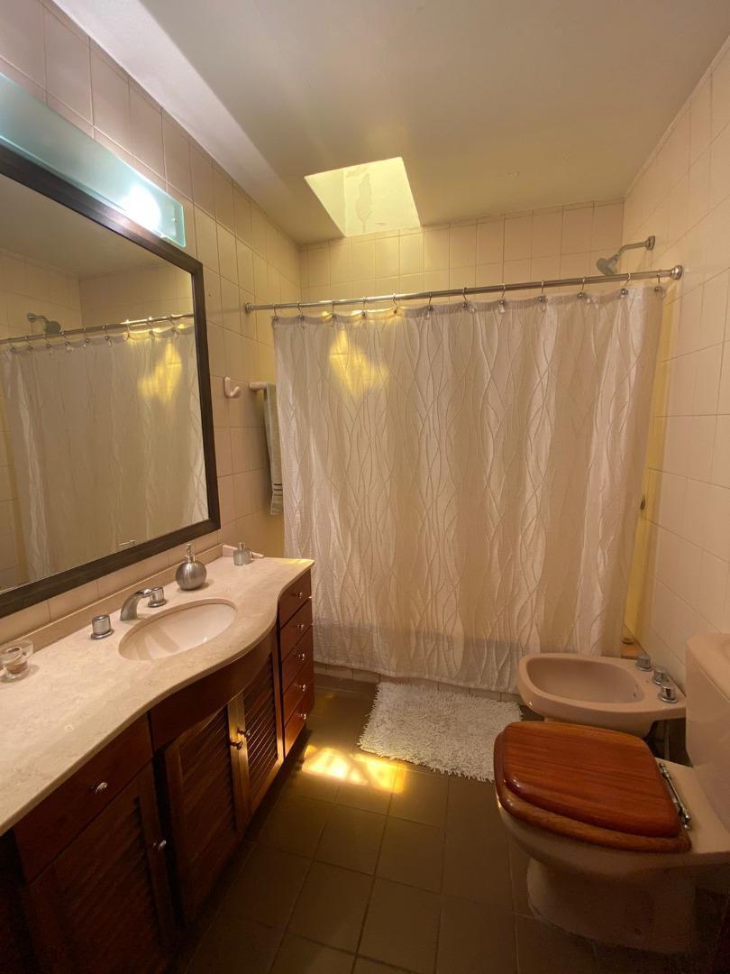 Venta Casa 4 Amb Merlo Sur Apto Credito 5