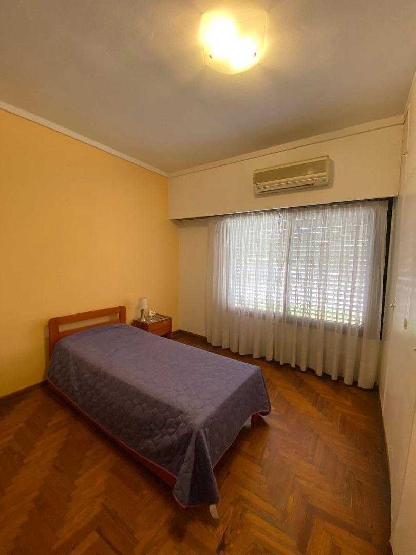 Venta Casa 4 Amb Merlo Sur Apto Credito 2