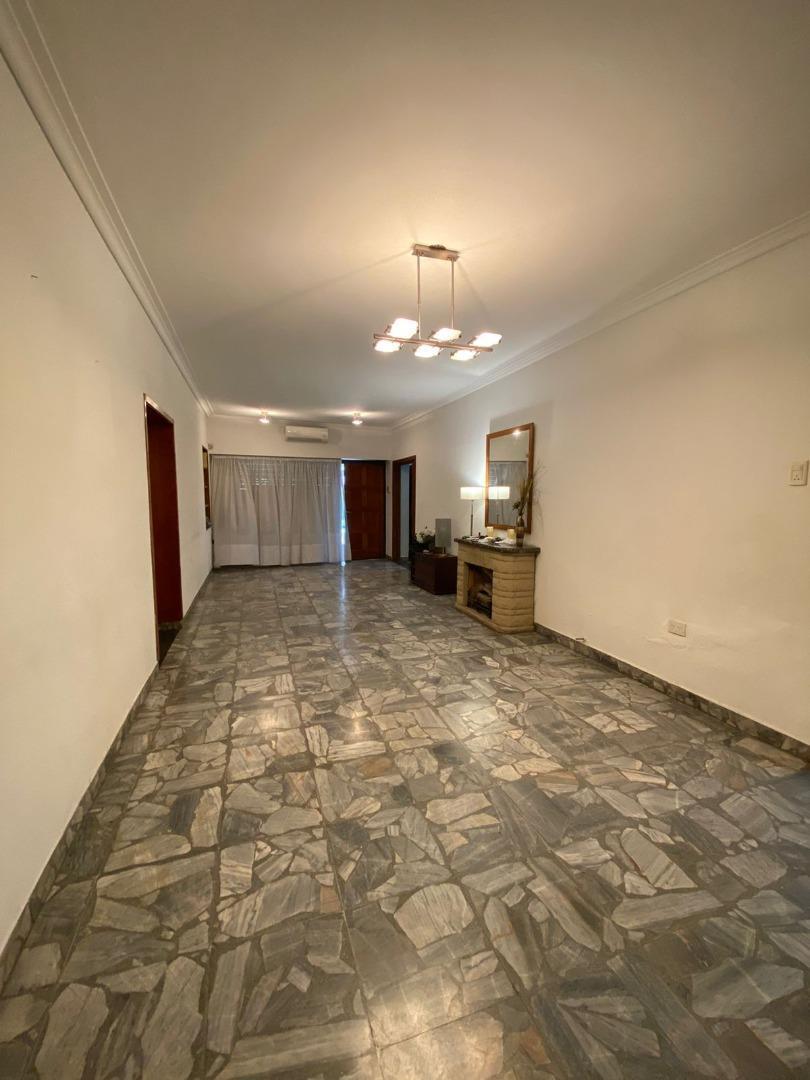 Venta Casa 4 Amb Merlo Sur Apto Credito 1