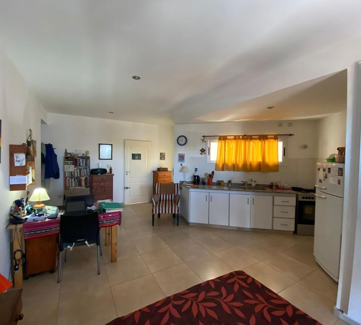 Venta | Merlo Centro | Departamento con Cochera | Us$58000 3