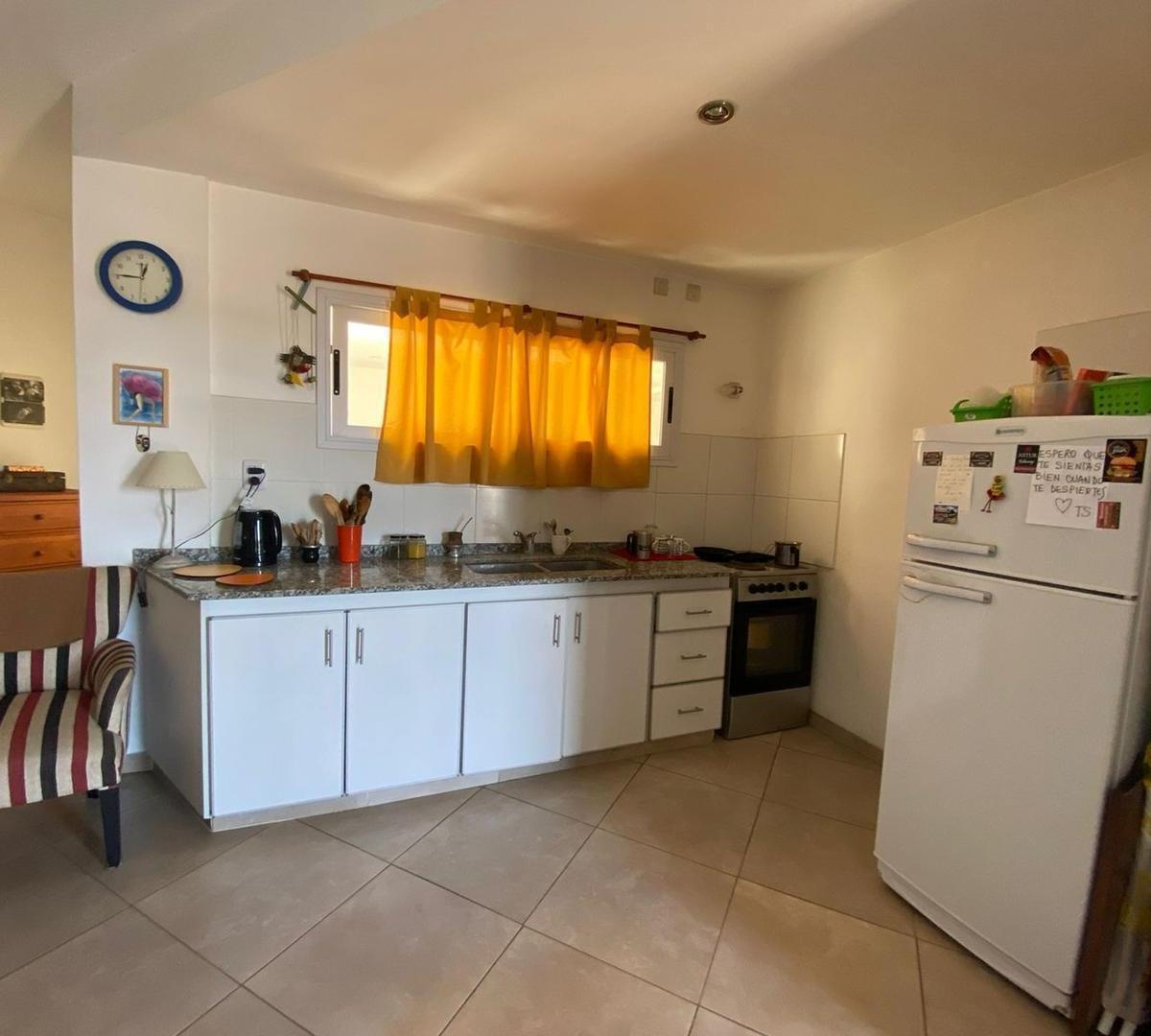 Venta | Merlo Centro | Departamento con Cochera | Us$58000 5