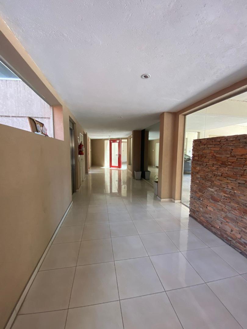 Venta | Merlo Centro | Departamento con Cochera | Us$58000 2