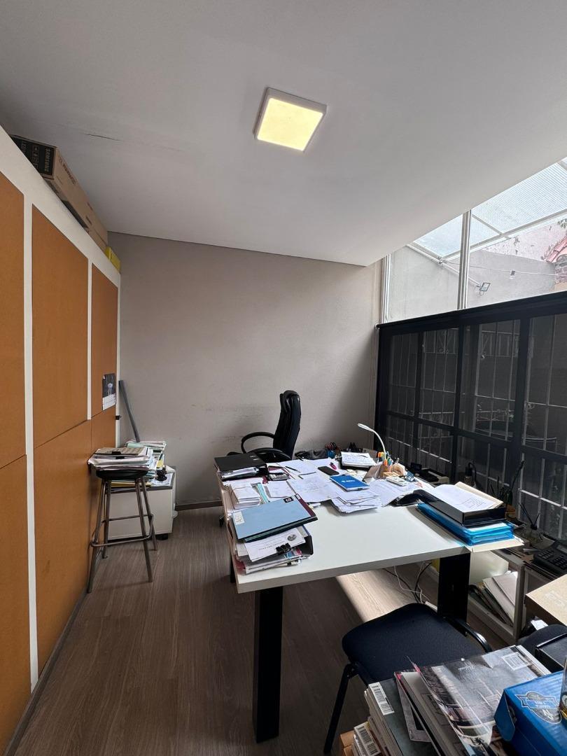 Venta Locales Comerciales y Oficinas en Merlo Centro 4