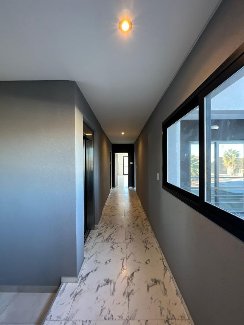 Venta Departamento 2 Ambientes en Merlo 1