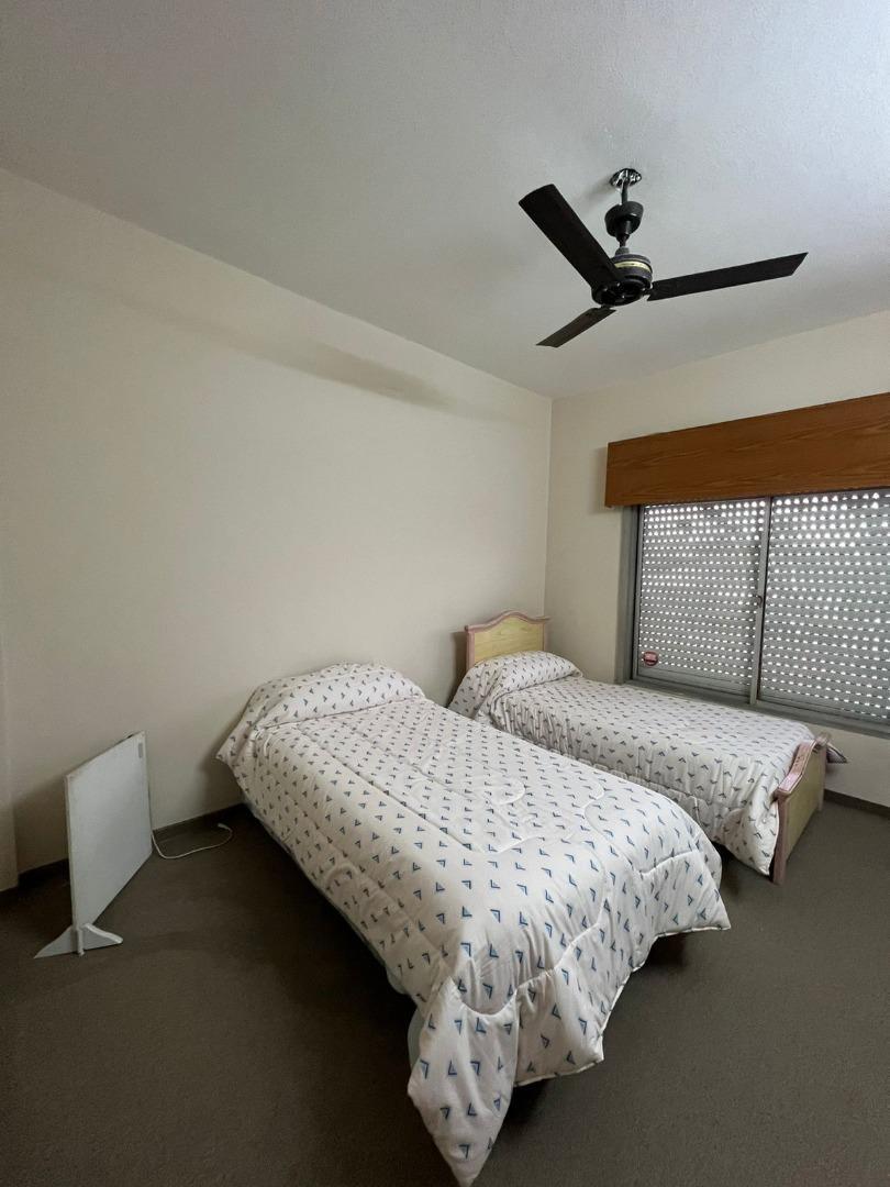 Venta PH Merlo Norte Ideal Inversor 3