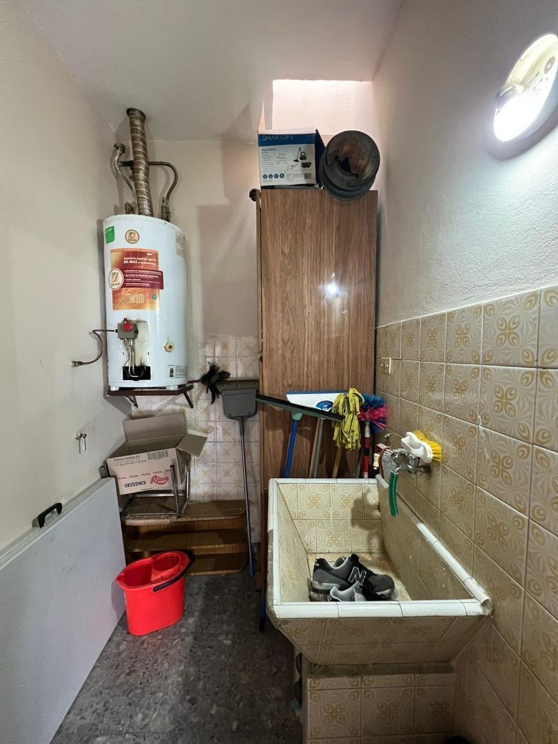 Venta PH Merlo Norte Ideal Inversor 2