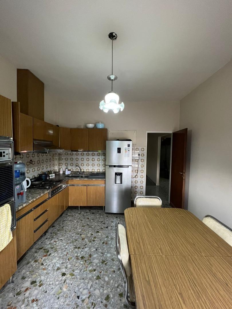 Venta PH Merlo Norte Ideal Inversor 5