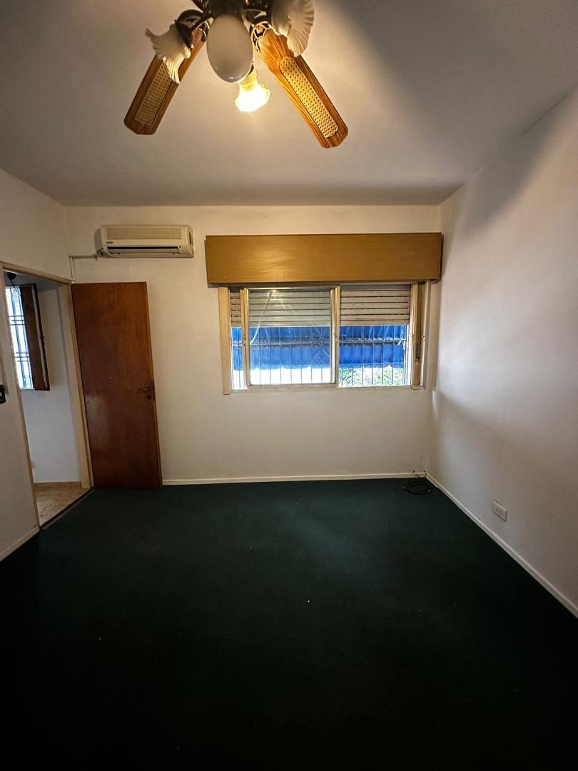 Foto de VENTA PH INTERNO 3 AMB MERLO CENTRO, imagen 4