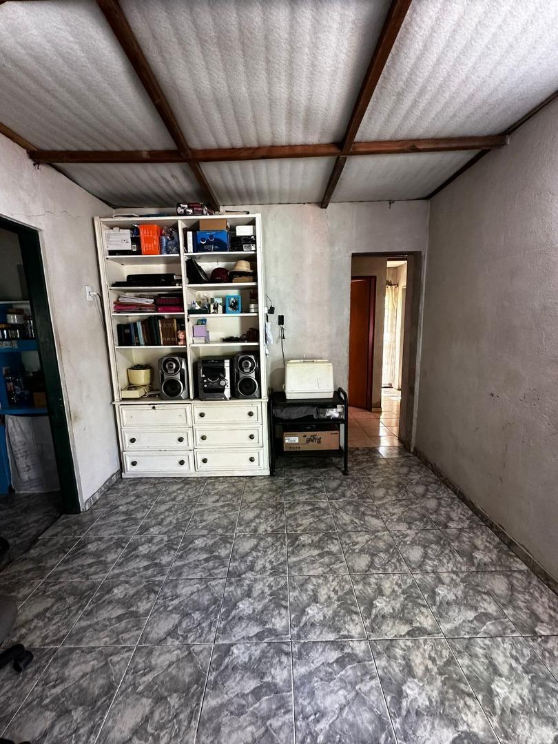 Venta Casa 3 Ambientes en San Antonio de Padua 2