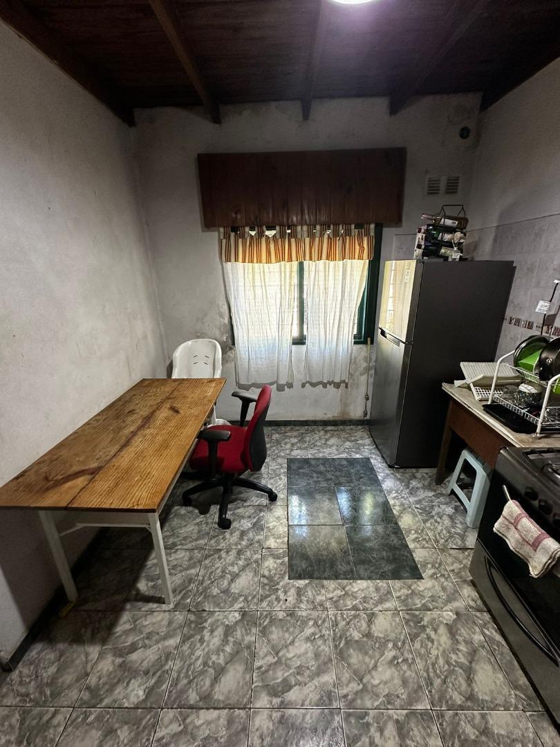 Venta Casa 3 Ambientes en San Antonio de Padua 5