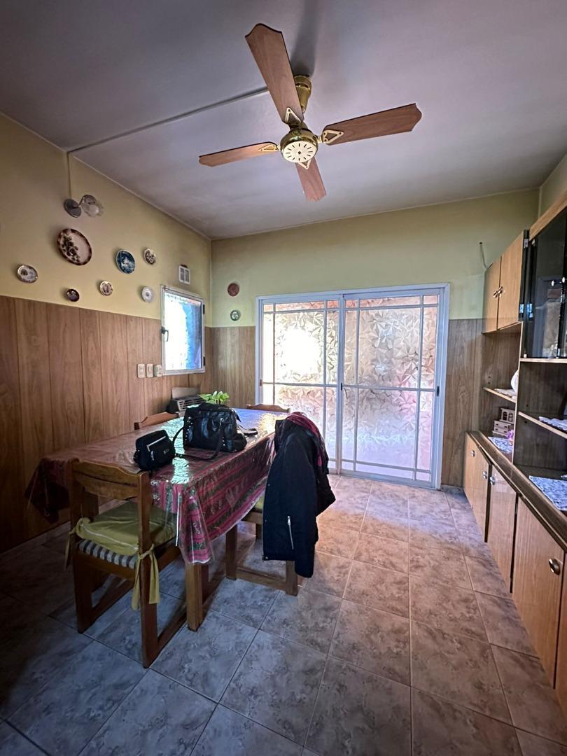 Venta Casa 3 Amb Pleno Centro de Merlo 2