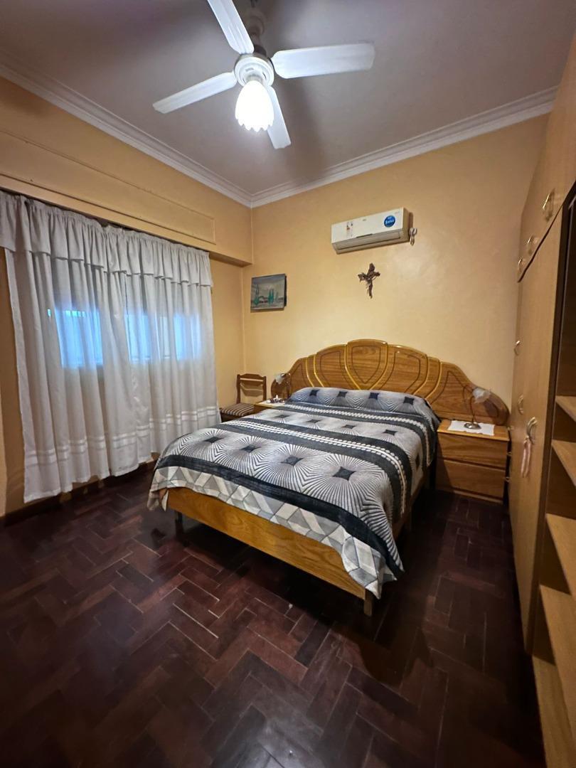 Venta Casa 3 Amb Pleno Centro de Merlo 5
