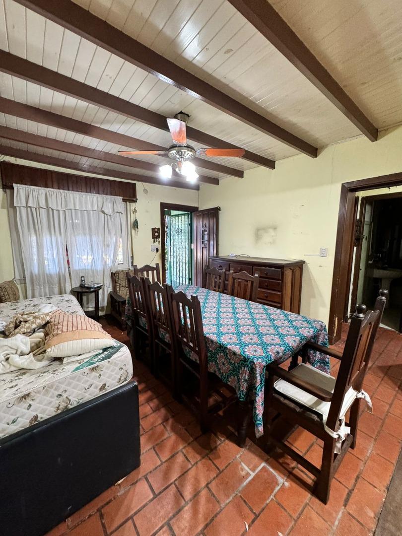 Foto de CASA EN VENTA 3 AMBIENTES EN SAN ANTONIO DE PADUA, imagen 2