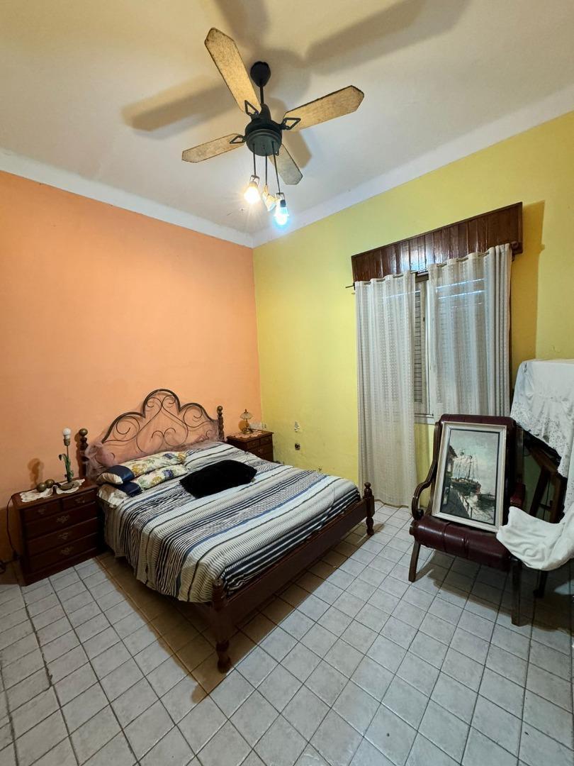 Foto de CASA EN VENTA 3 AMBIENTES EN SAN ANTONIO DE PADUA, imagen 5