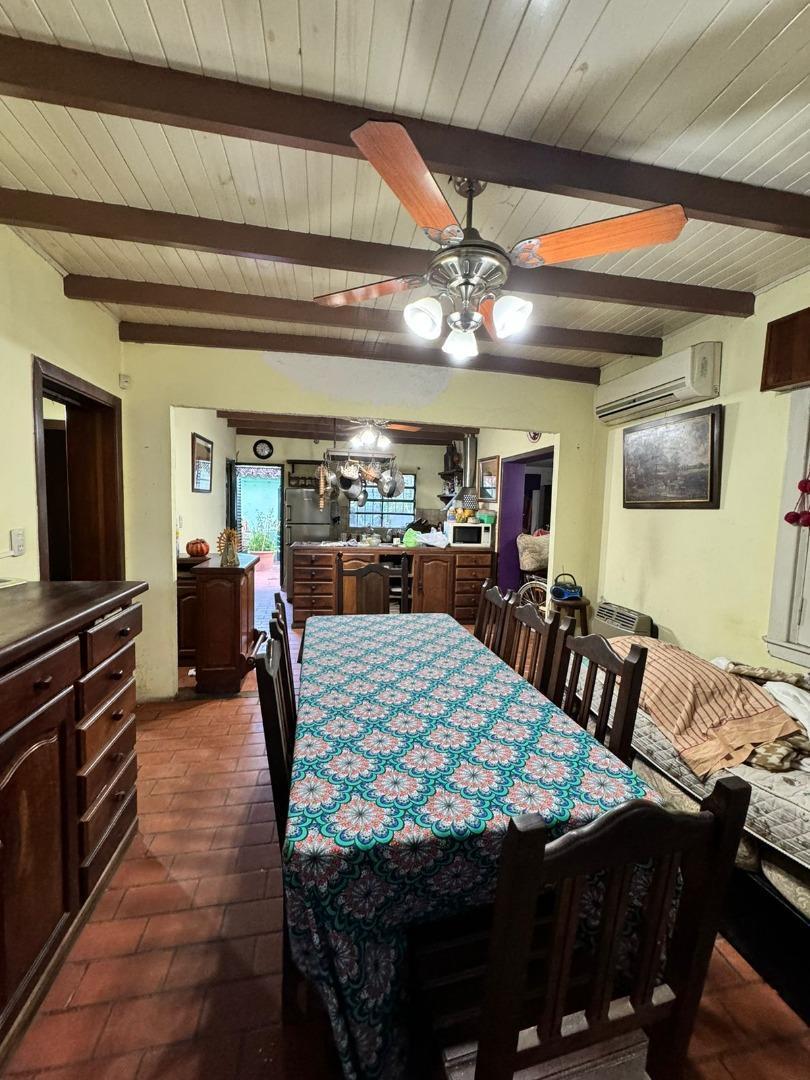 Foto de CASA EN VENTA 3 AMBIENTES EN SAN ANTONIO DE PADUA, imagen 4
