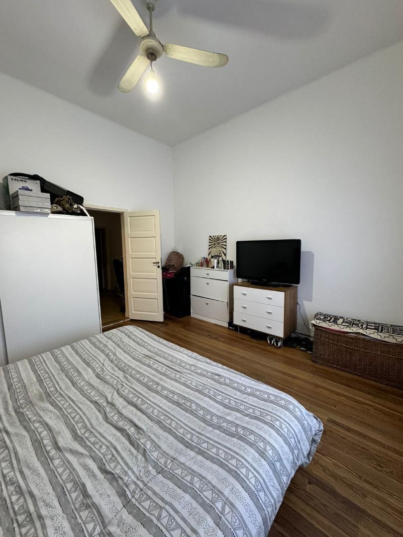 Venta Casa 3 Ambientes en Merlo Sur 1