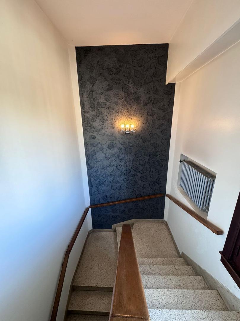 Venta Amplia Casa Parque y Pileta 3