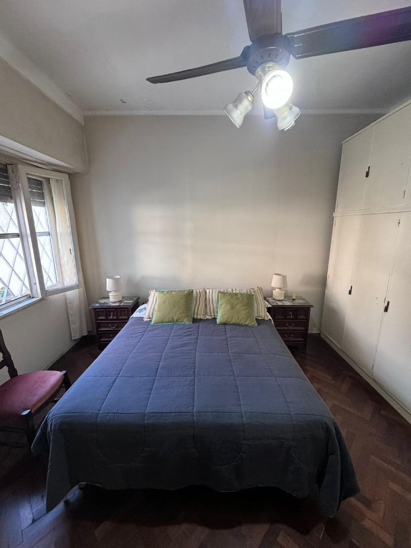 Venta Casa 4 Amb Cochera y Pileta Merlo Centro 4