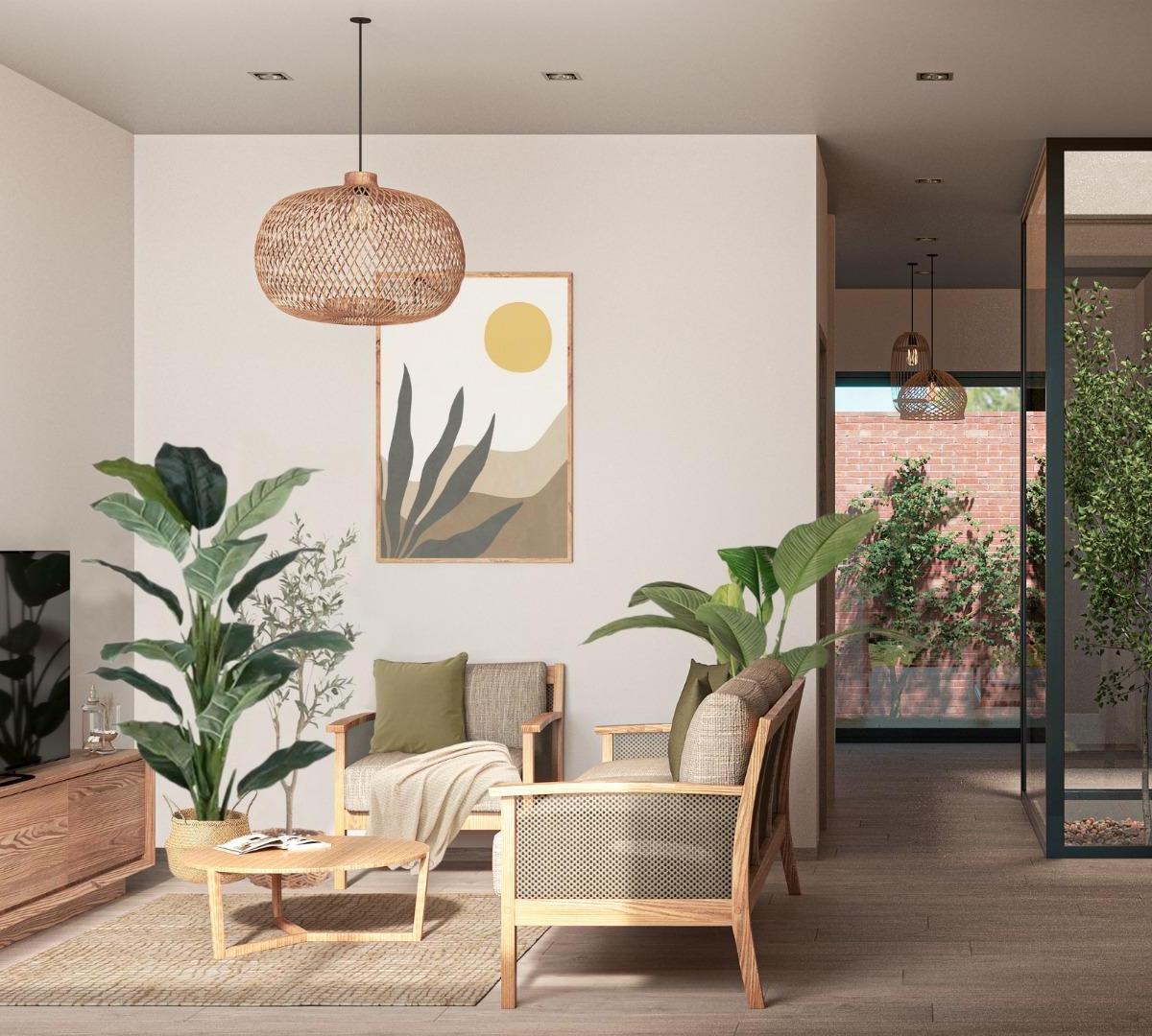 Duplex 3 Ambientes a Estrenar Preventa de Pozo 2