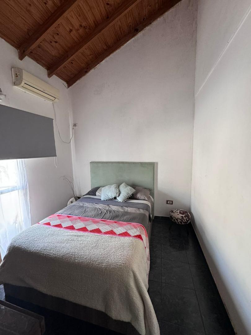 Venta PH Interno 3 Amb Merlo Norte 2
